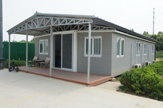 product-553-369 product-553-369