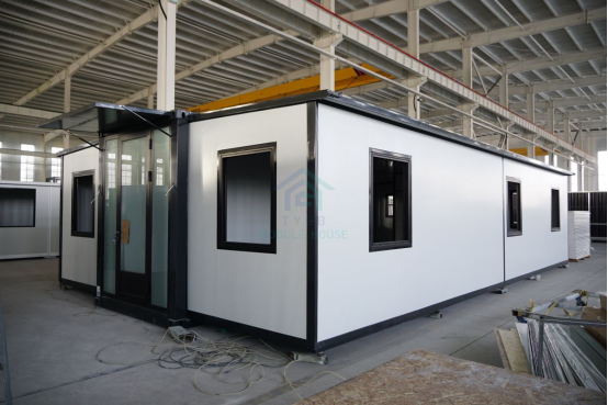 product-554-369 product-554-369