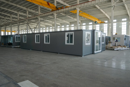 product-553-369 product-553-369