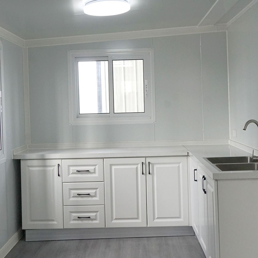 DSC02020-1 DSC02020-1