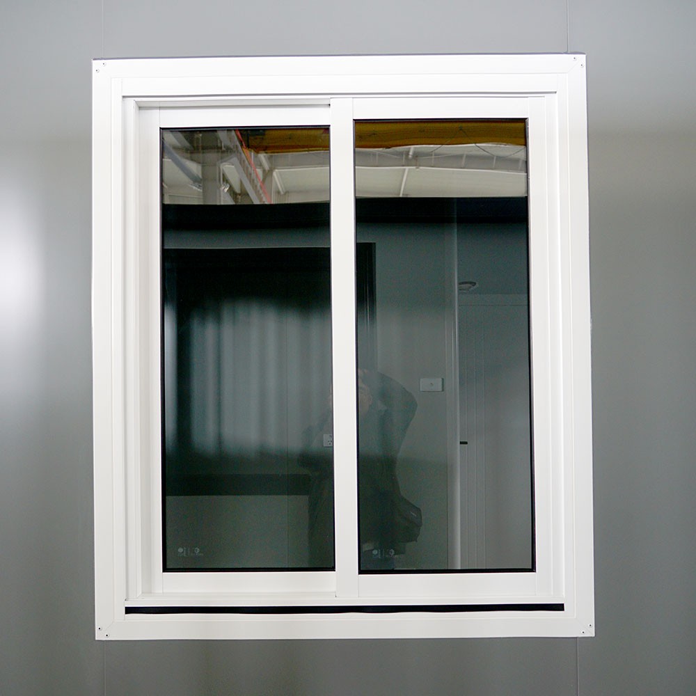 DSC00517-1 DSC00517-1