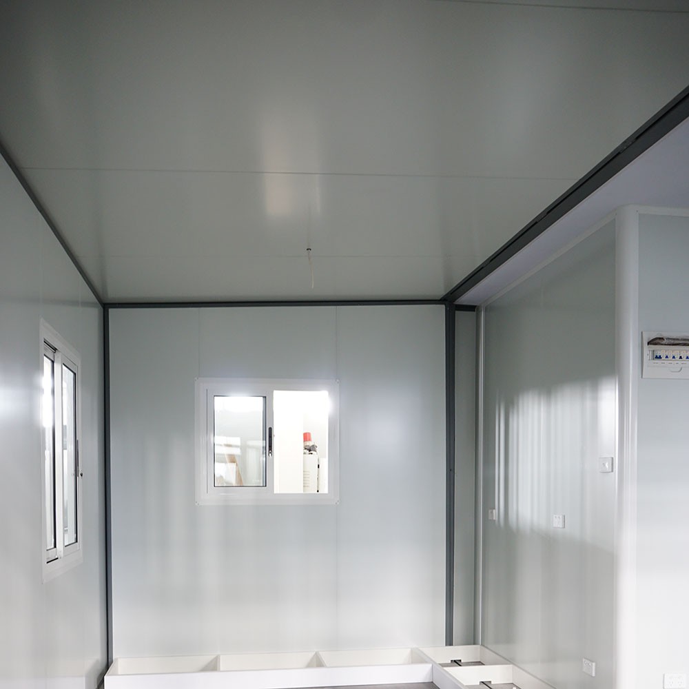 DSC00505-1 DSC00505-1