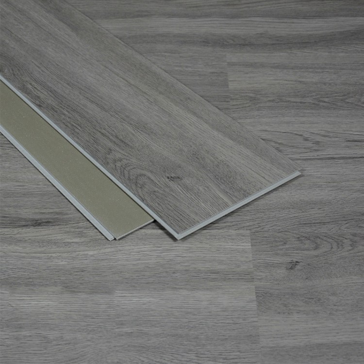 20240910175431 20240910175431