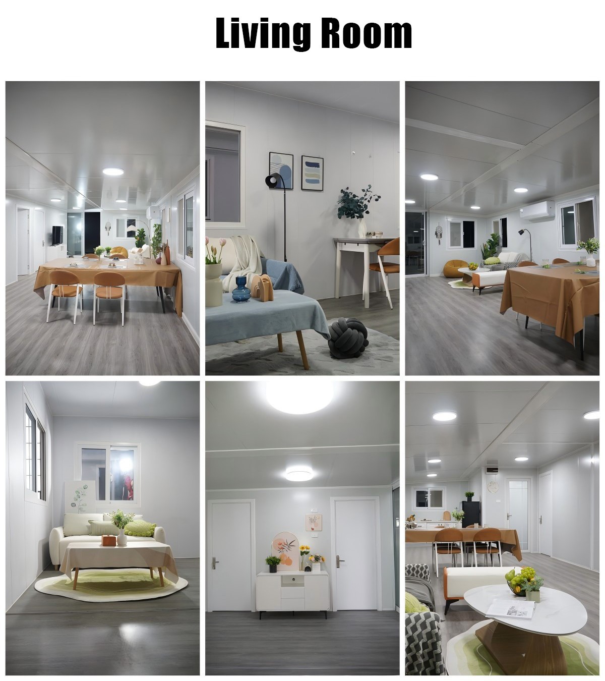 product-1200-1350 product-1200-1350