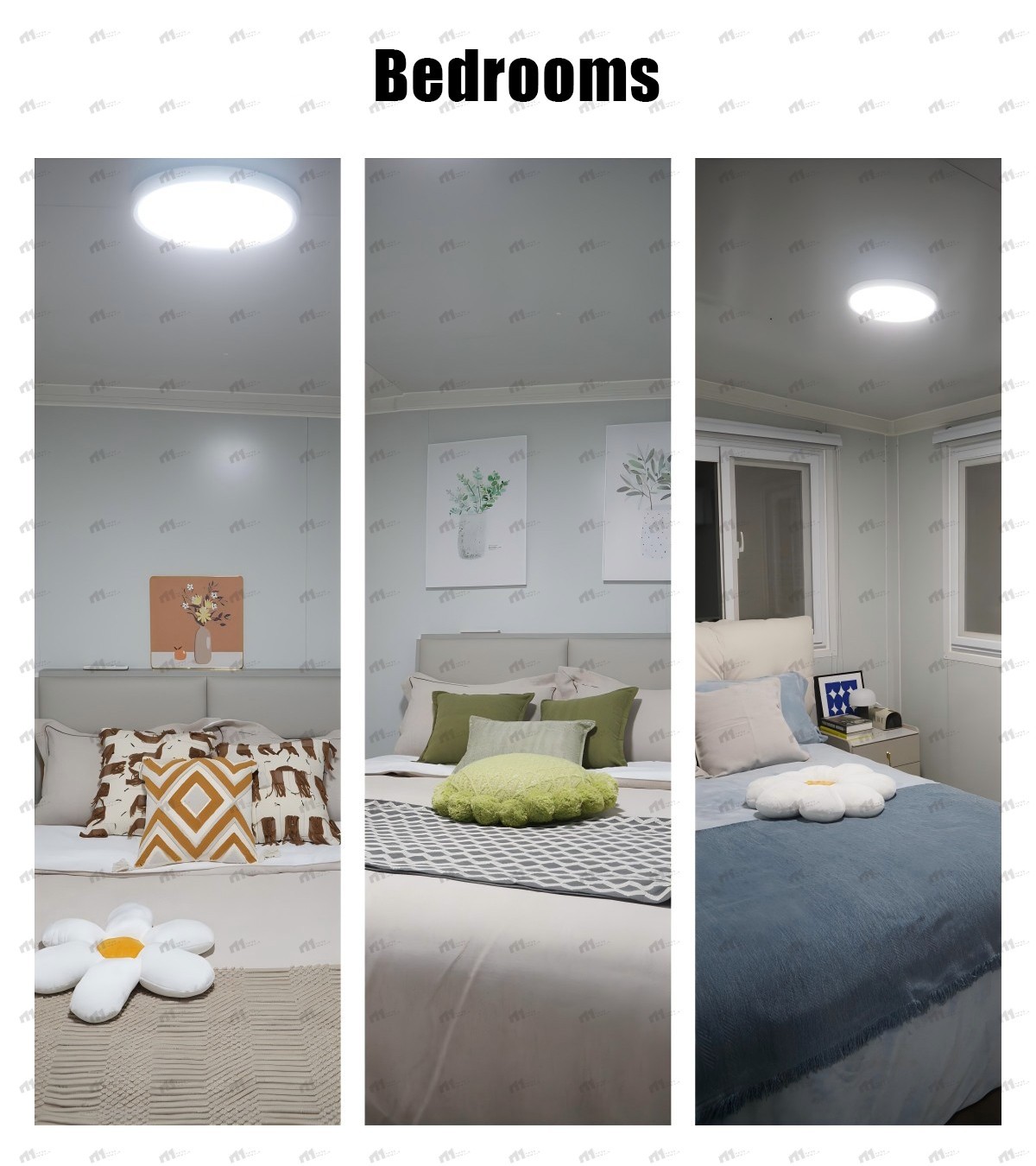 bedroom - bedroom -