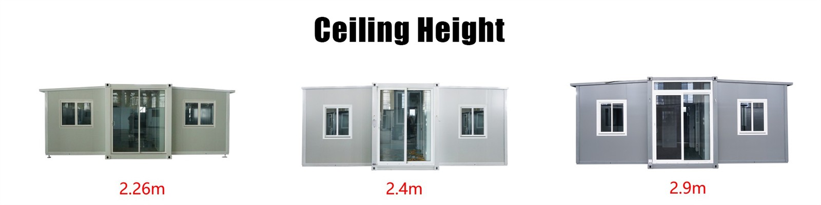 product-1600-400 product-1600-400