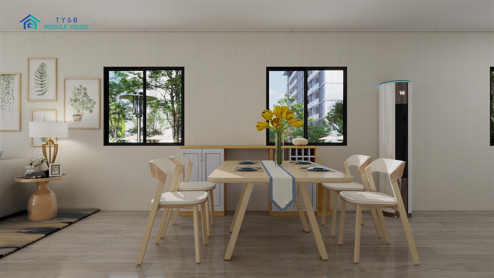 20250411092521 20250411092521